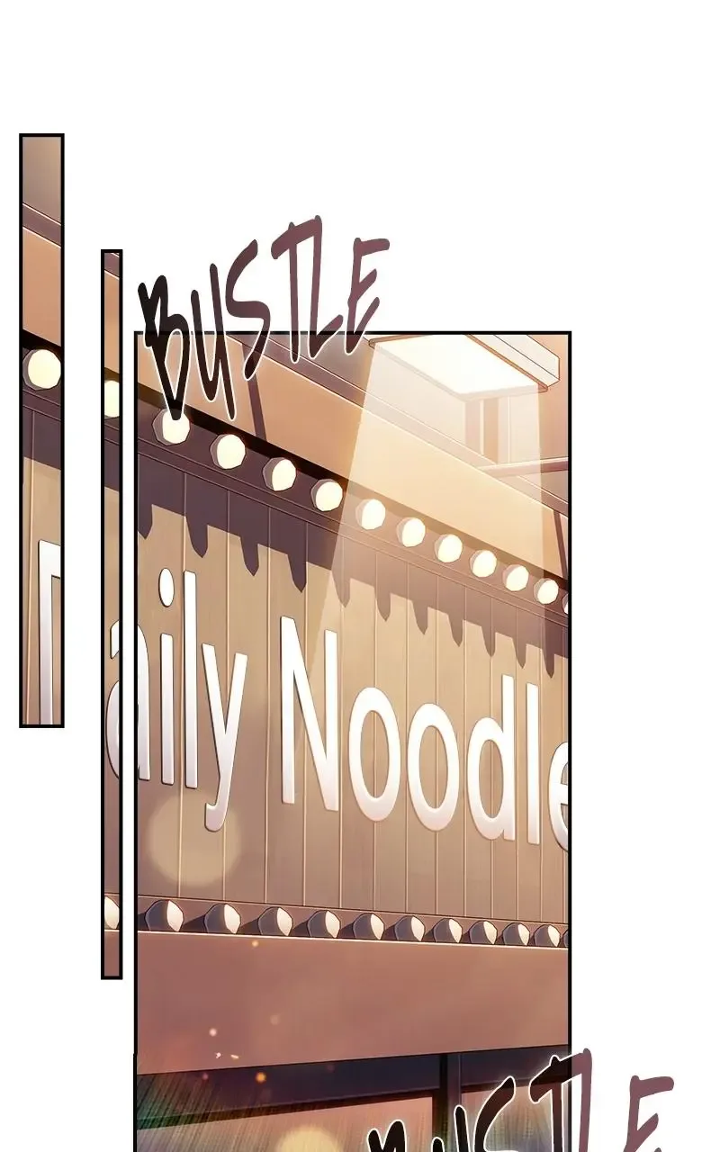 Eat Before You Go Chapter 43 page 84