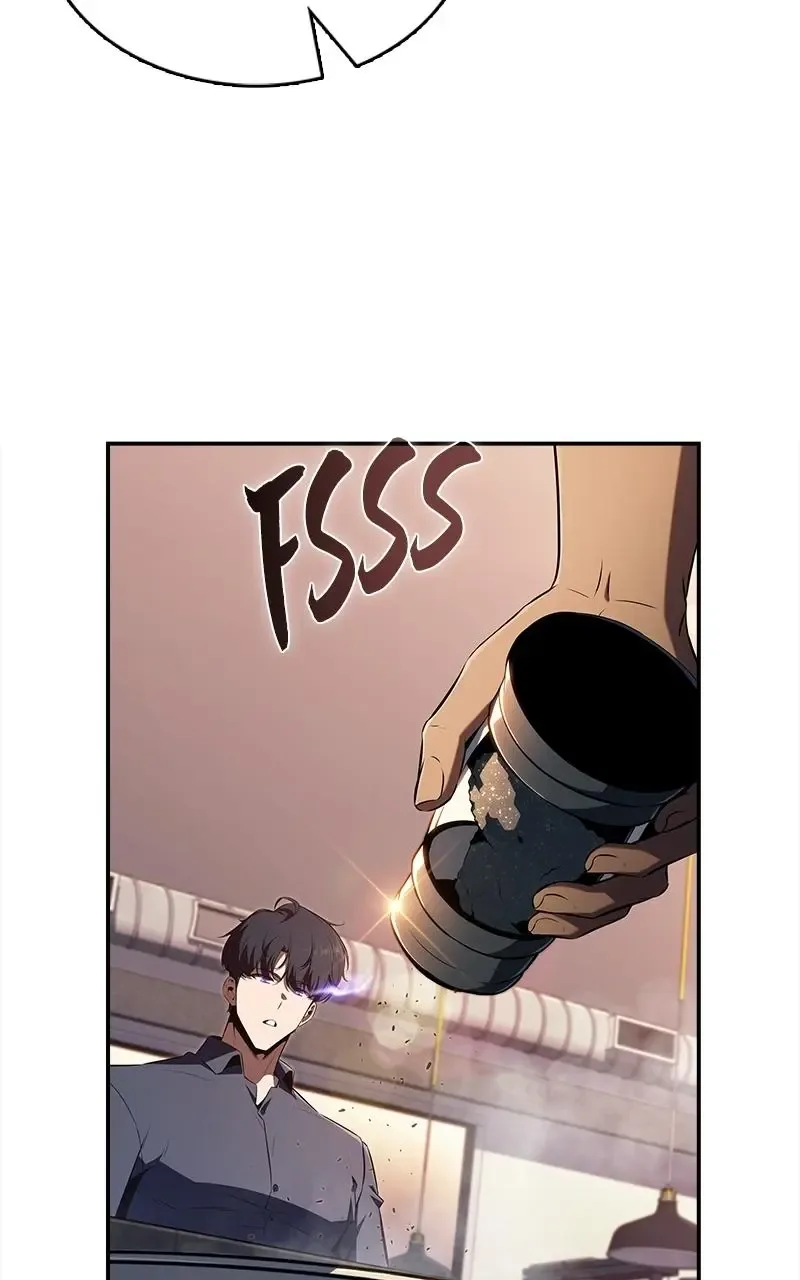 Eat Before You Go Chapter 43 page 88