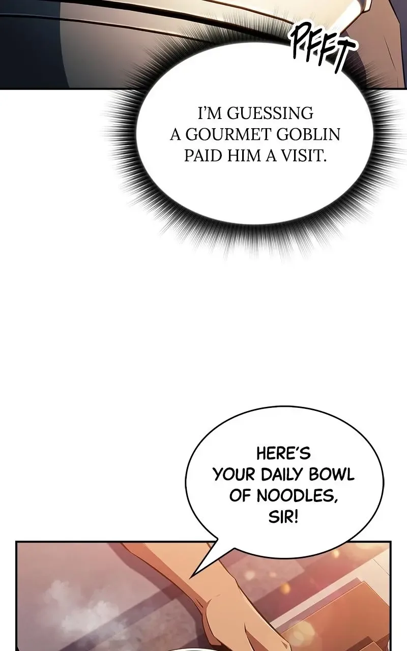 Eat Before You Go Chapter 43 page 91