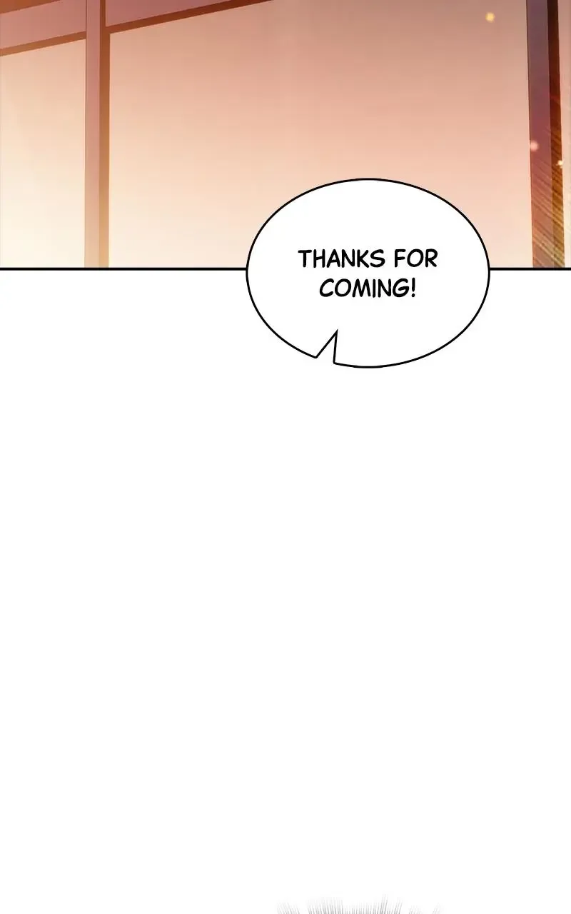 Eat Before You Go Chapter 43 page 97