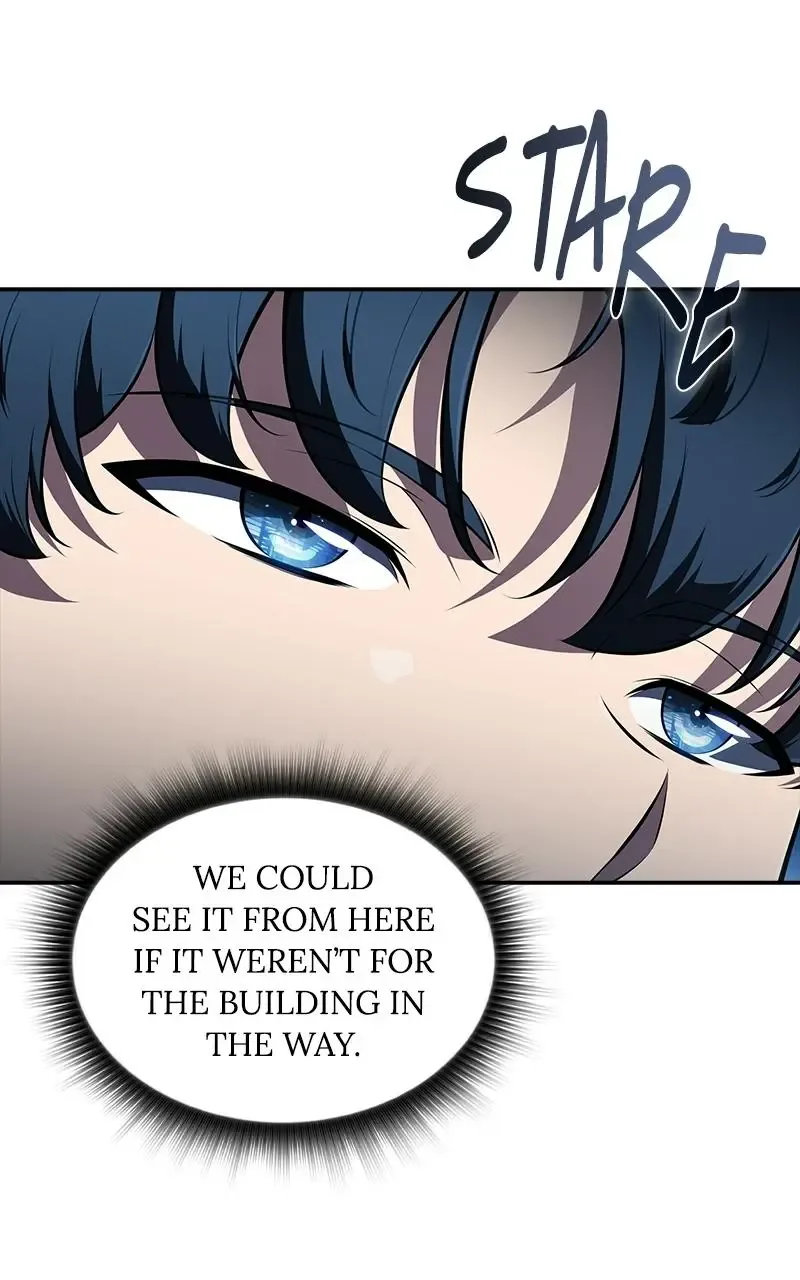 Eat Before You Go Chapter 43 page 101