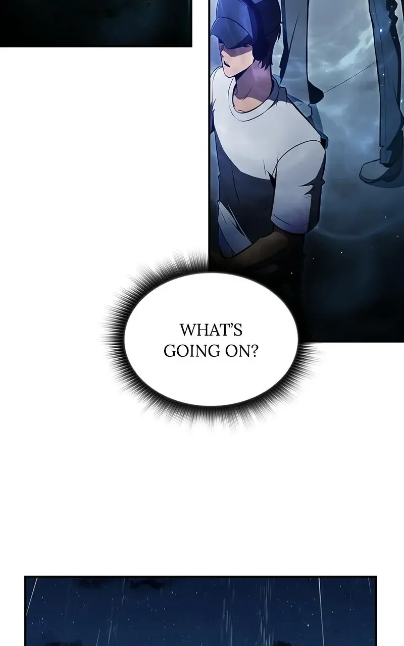 Eat Before You Go Chapter 43 page 103
