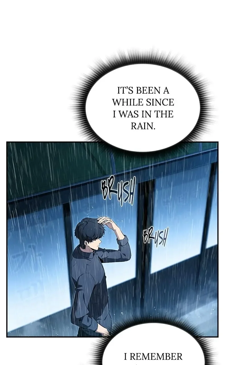 Eat Before You Go Chapter 43 page 107