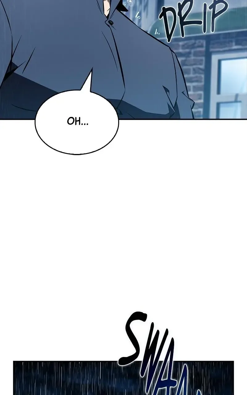 Eat Before You Go Chapter 43 page 105