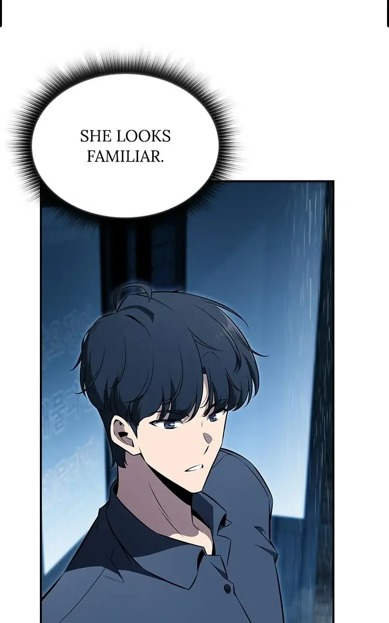 Eat Before You Go Chapter 43 page 114