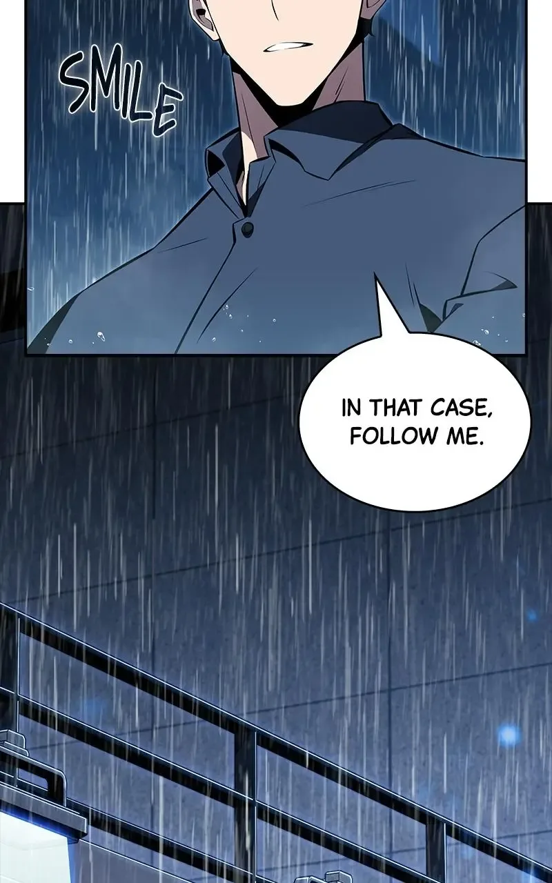 Eat Before You Go Chapter 43 page 123