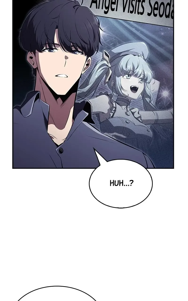 Eat Before You Go Chapter 43 page 120