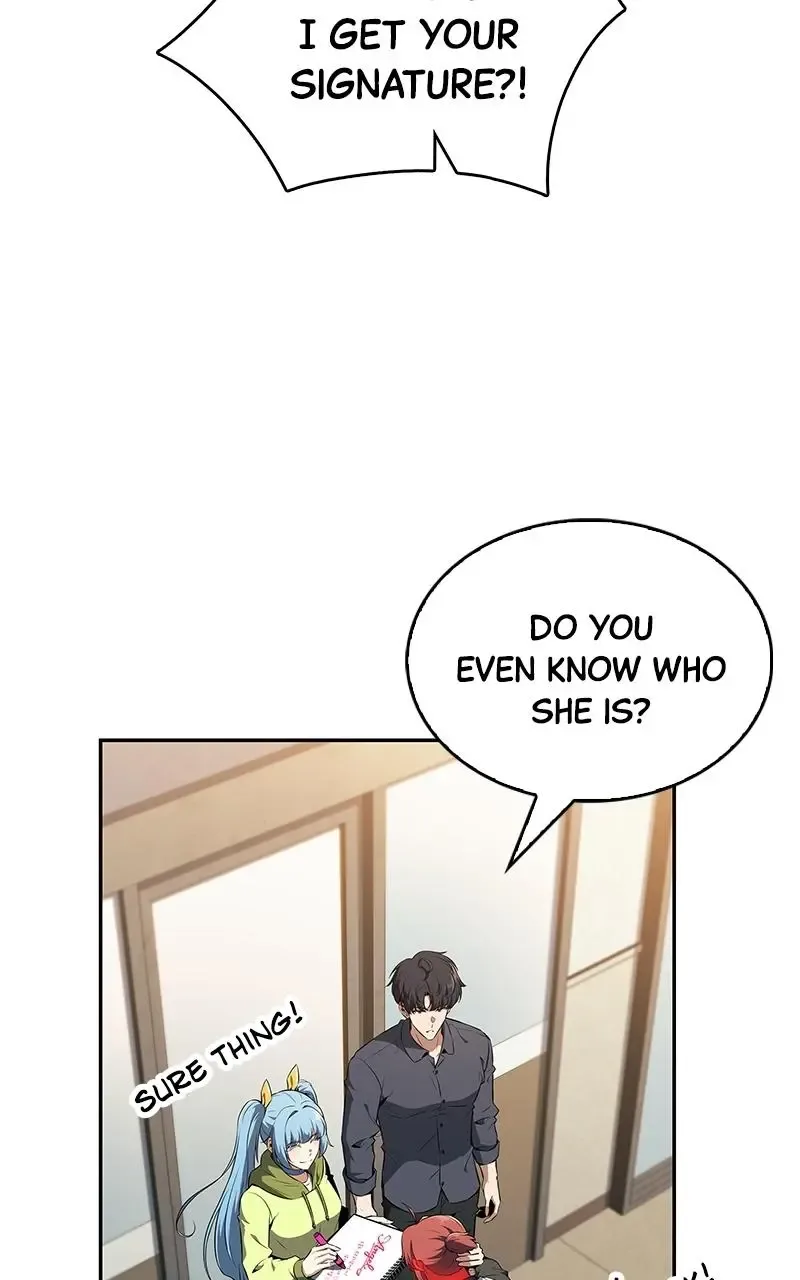 Eat Before You Go Chapter 44 page 3