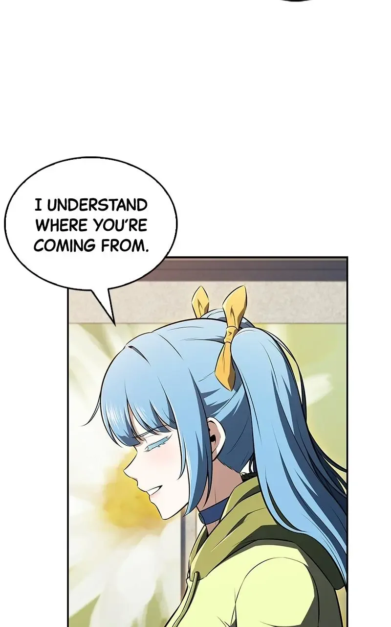 Eat Before You Go Chapter 44 page 30