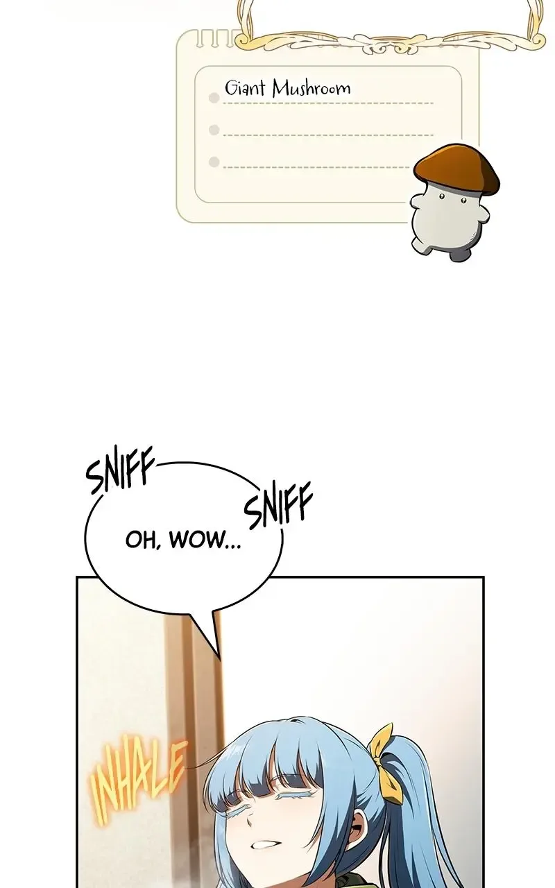 Eat Before You Go Chapter 44 page 18