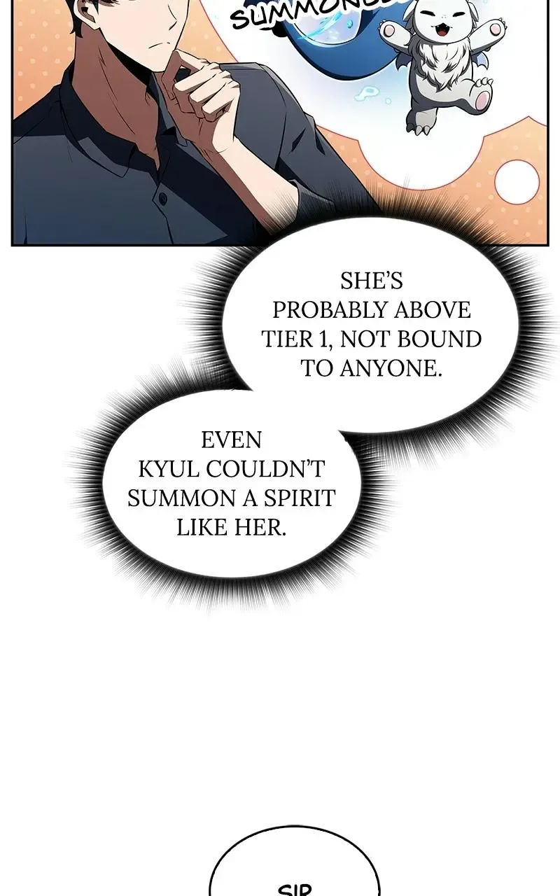 Eat Before You Go Chapter 44 page 24