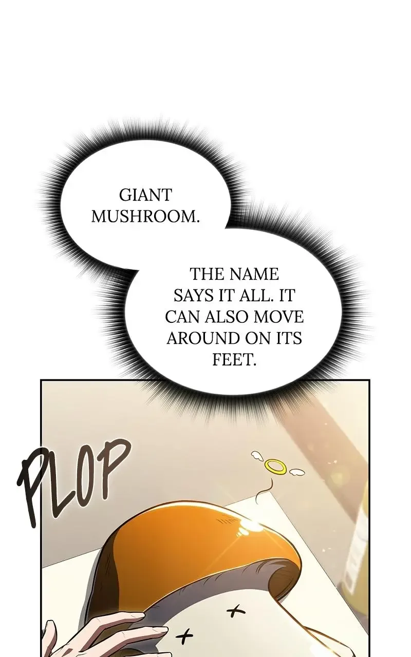 Eat Before You Go Chapter 44 page 13
