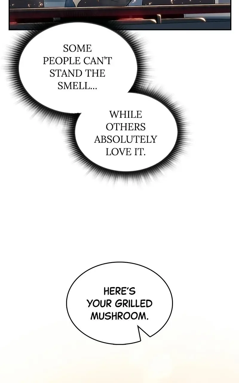 Eat Before You Go Chapter 44 page 16