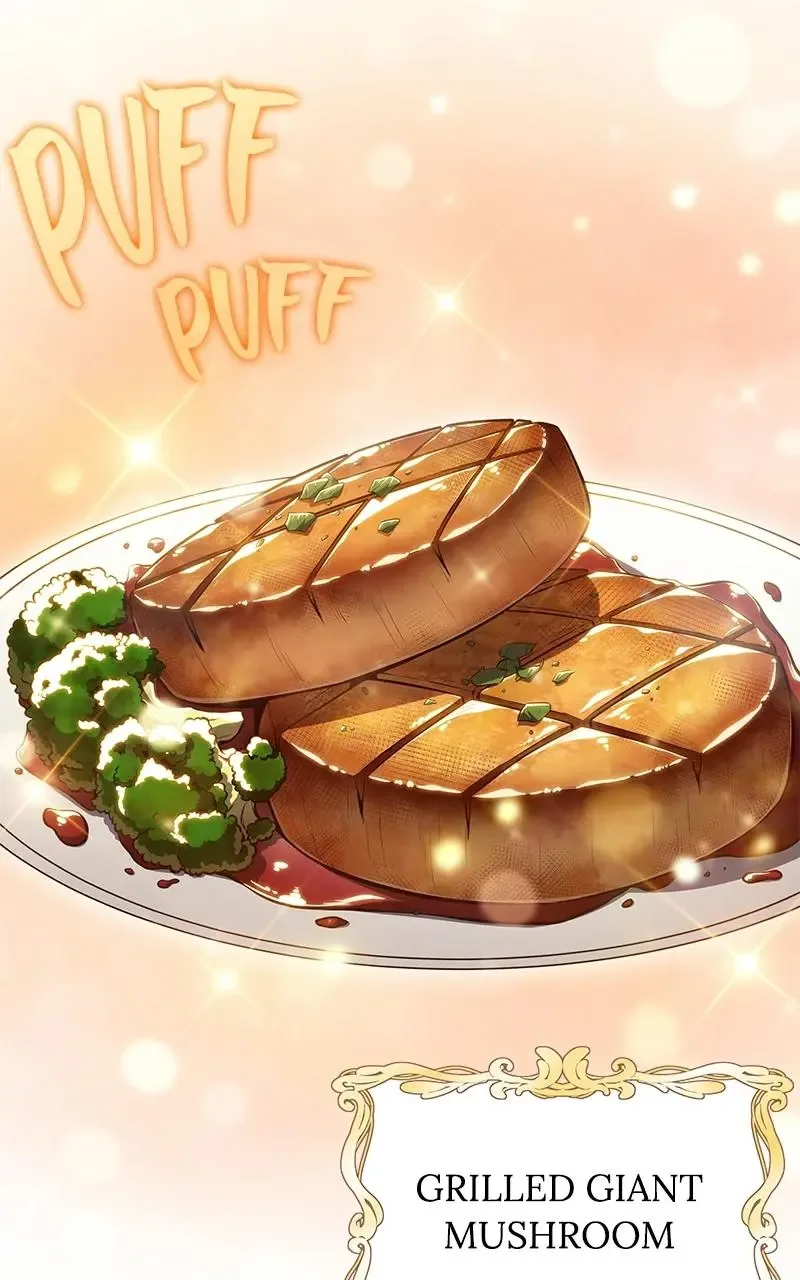 Eat Before You Go Chapter 44 page 17