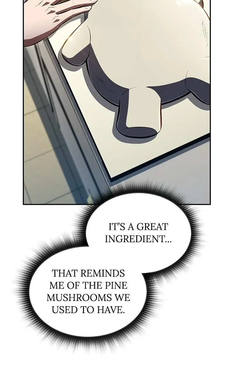 Eat Before You Go Chapter 44 page 14