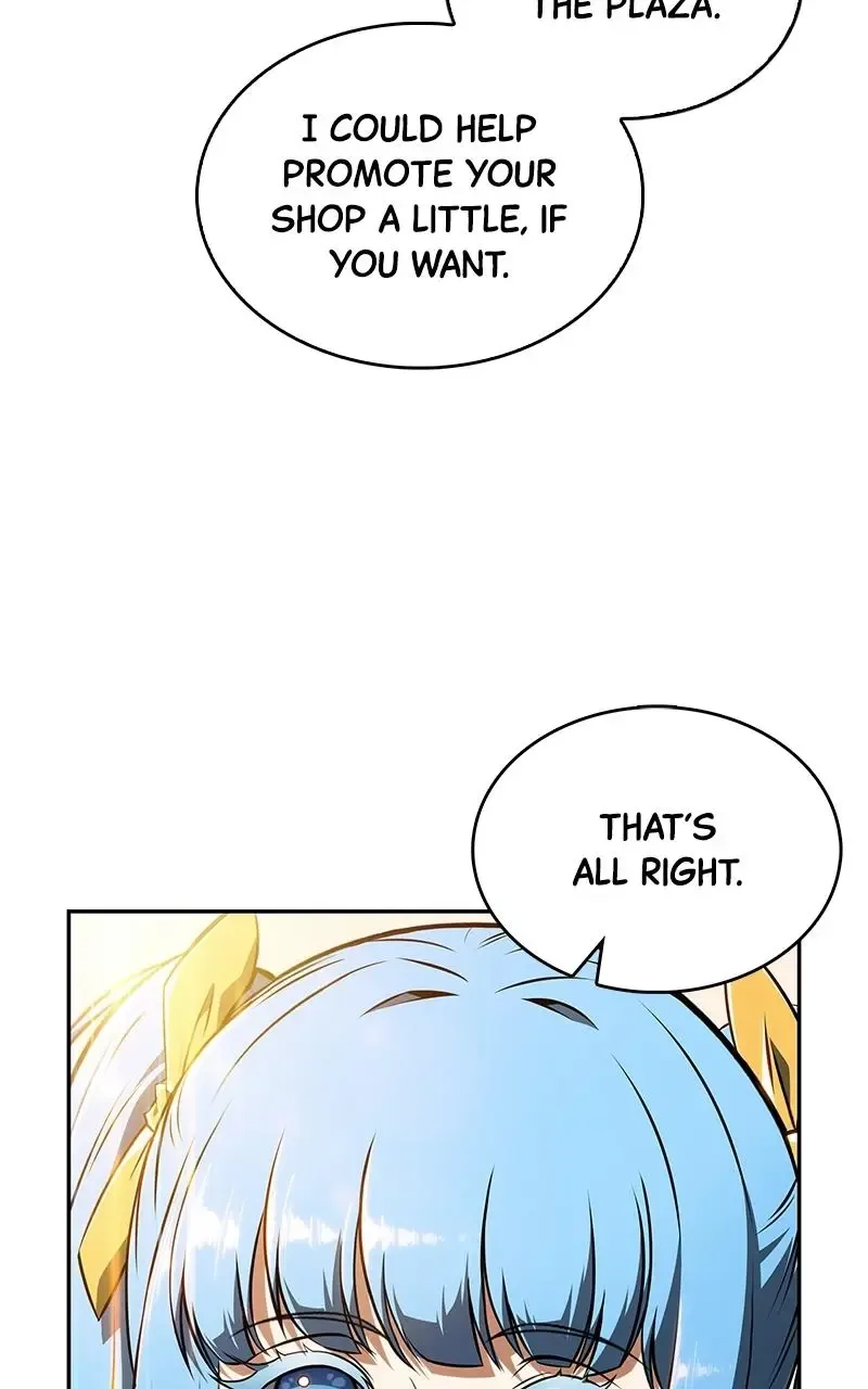 Eat Before You Go Chapter 44 page 27