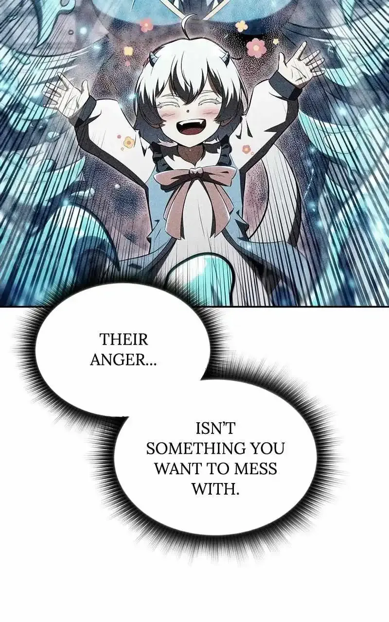 Eat Before You Go Chapter 44 page 34