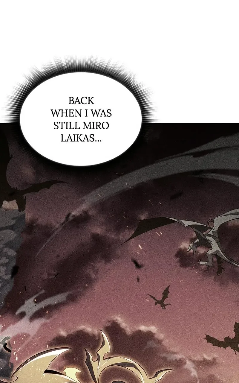 Eat Before You Go Chapter 44 page 35