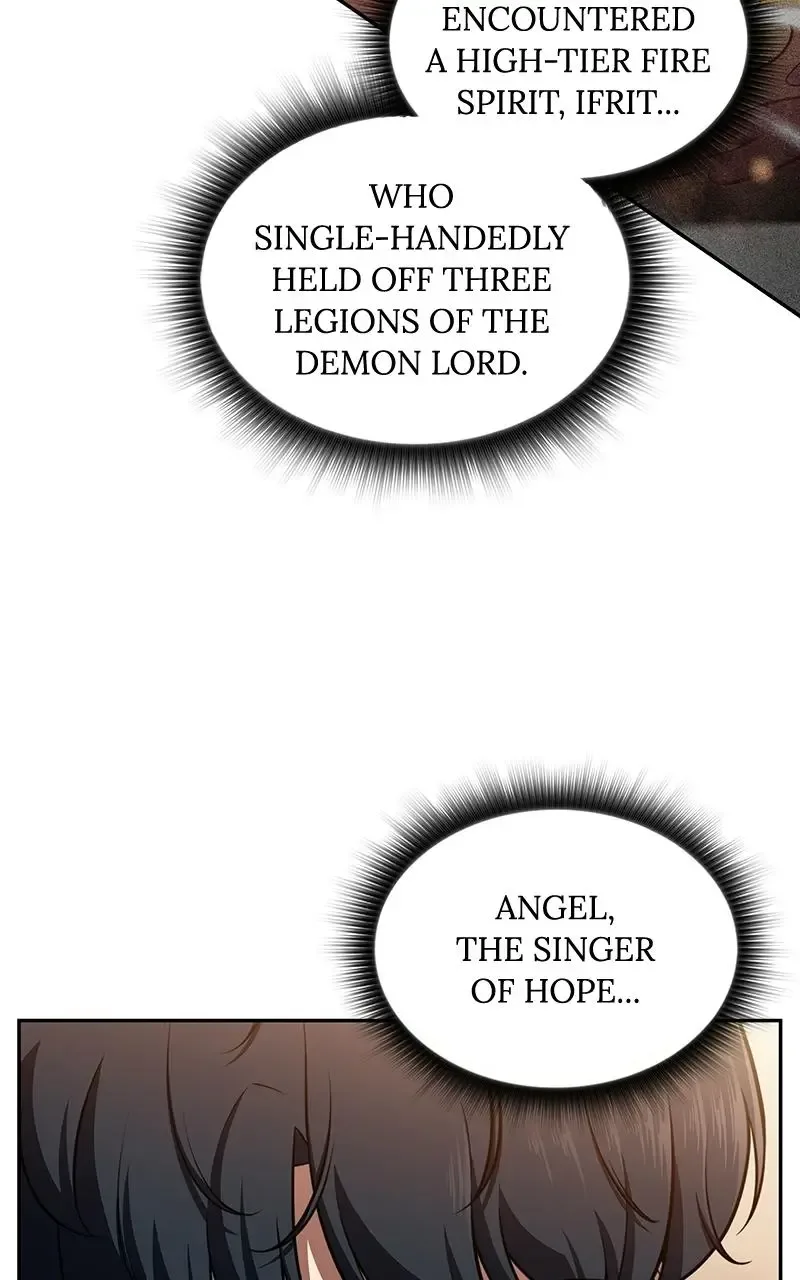 Eat Before You Go Chapter 44 page 37