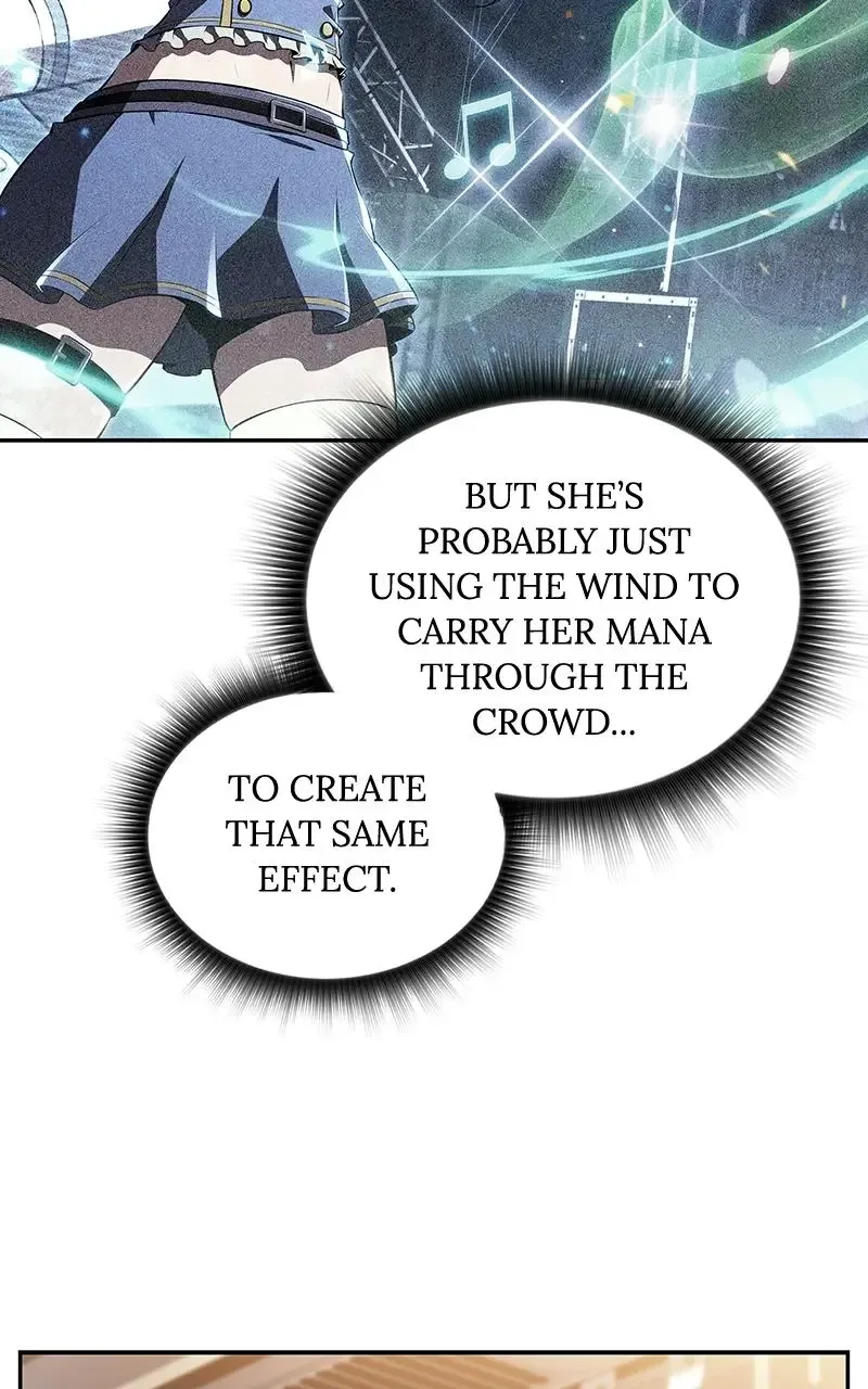 Eat Before You Go Chapter 44 page 40