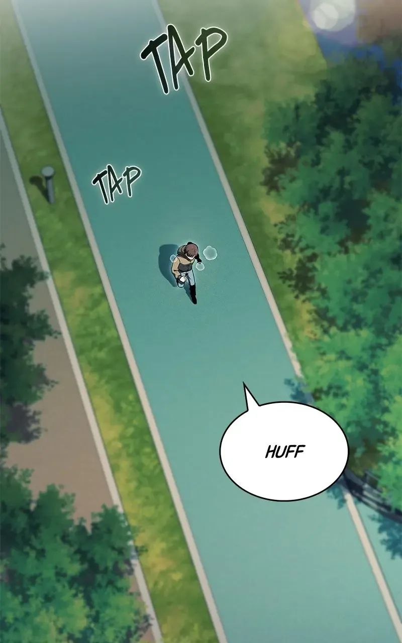 Eat Before You Go Chapter 44 page 45