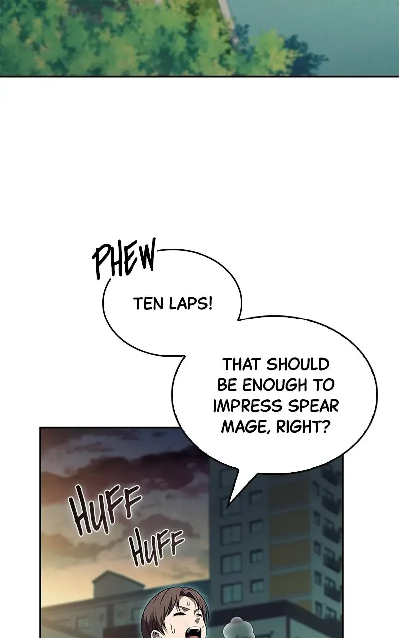 Eat Before You Go Chapter 44 page 46