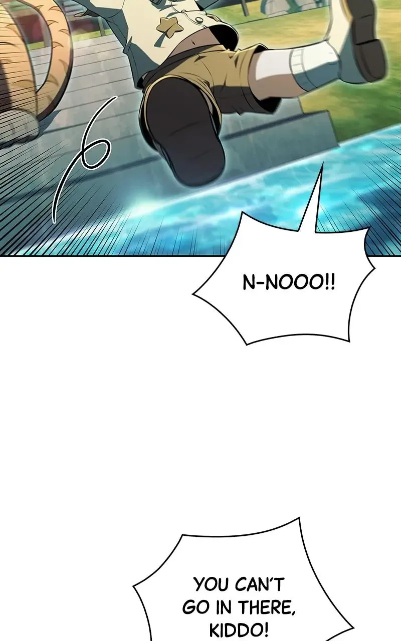 Eat Before You Go Chapter 44 page 50
