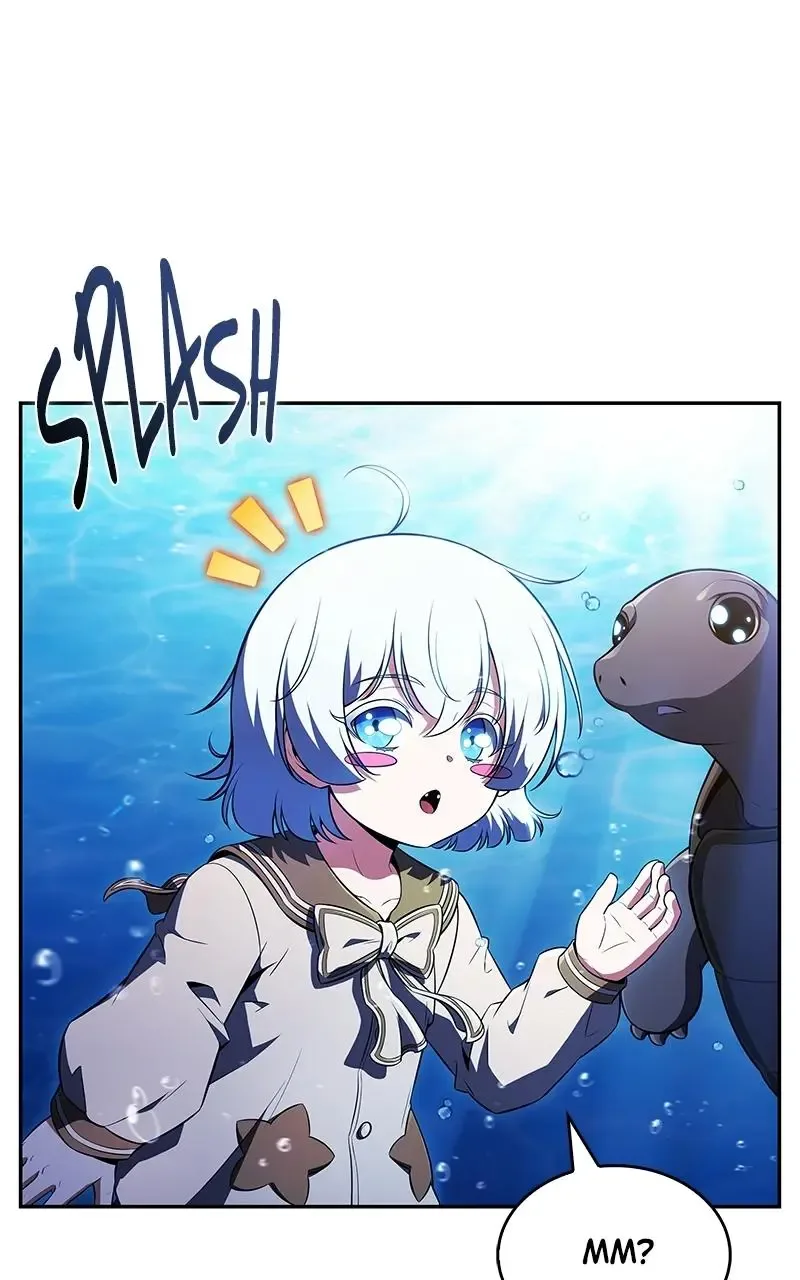 Eat Before You Go Chapter 44 page 52