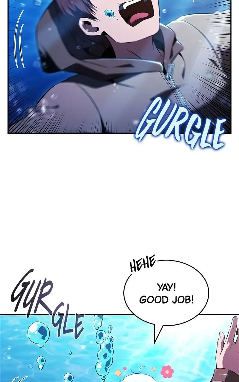Eat Before You Go Chapter 44 page 55
