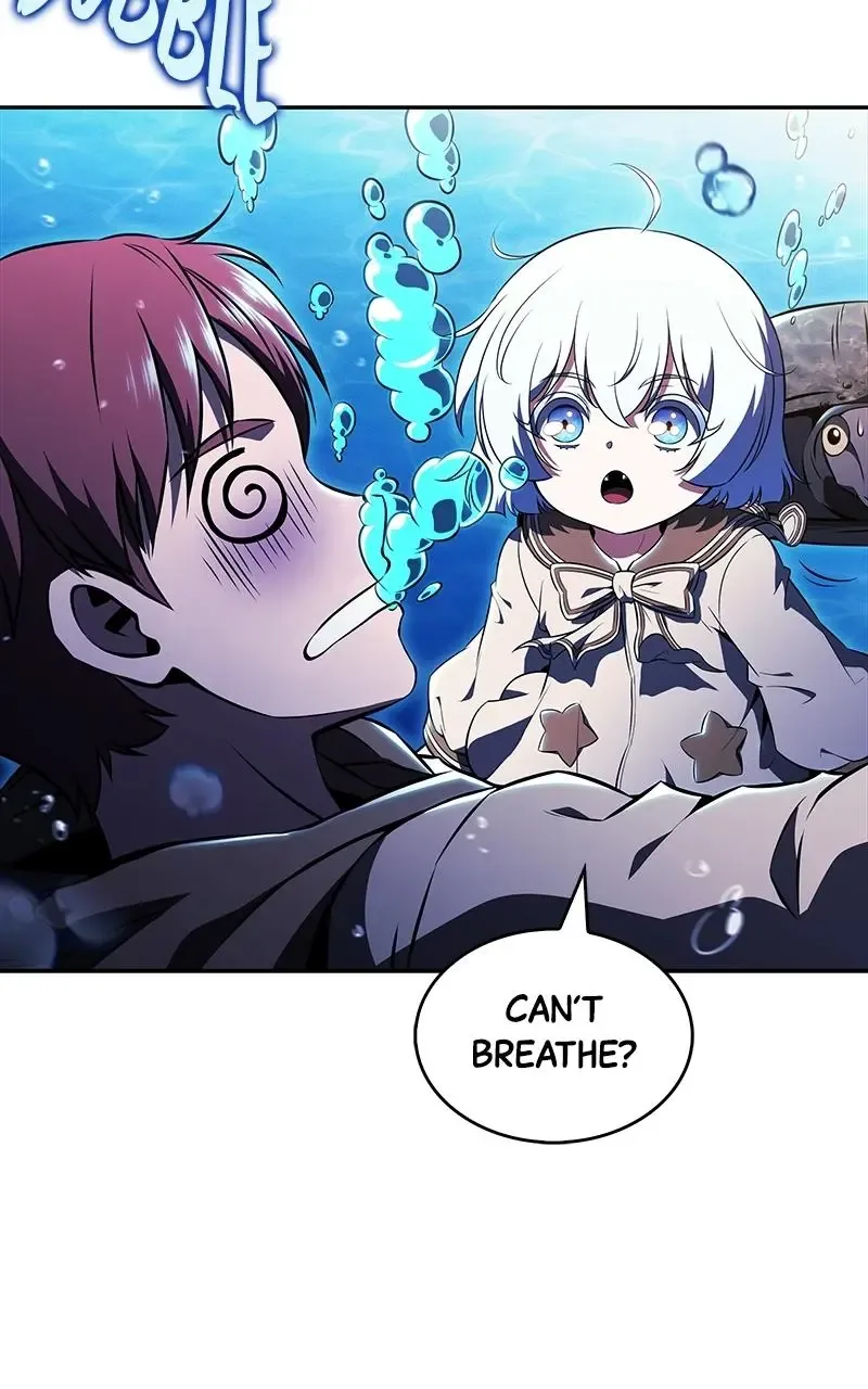Eat Before You Go Chapter 44 page 57
