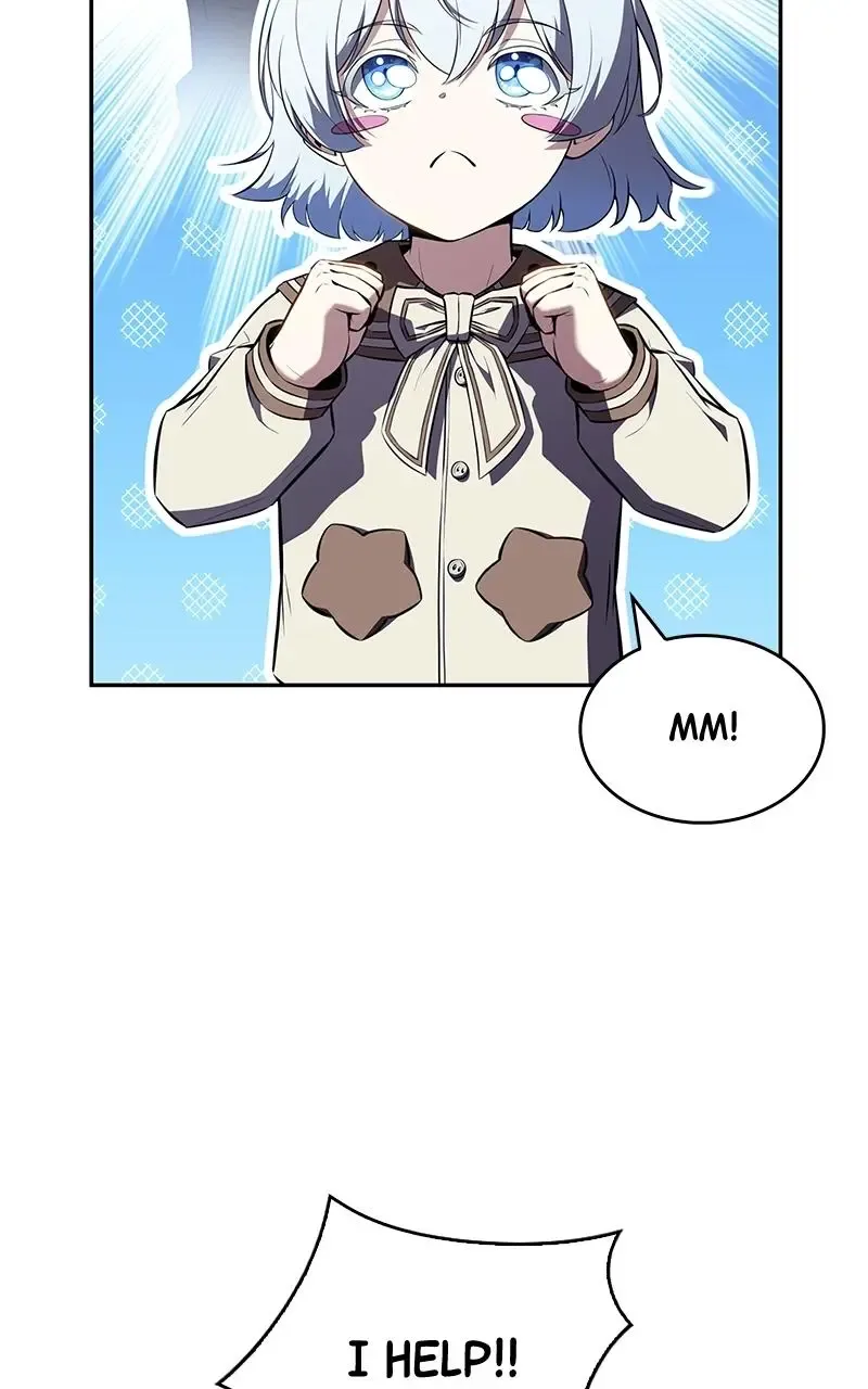 Eat Before You Go Chapter 44 page 59