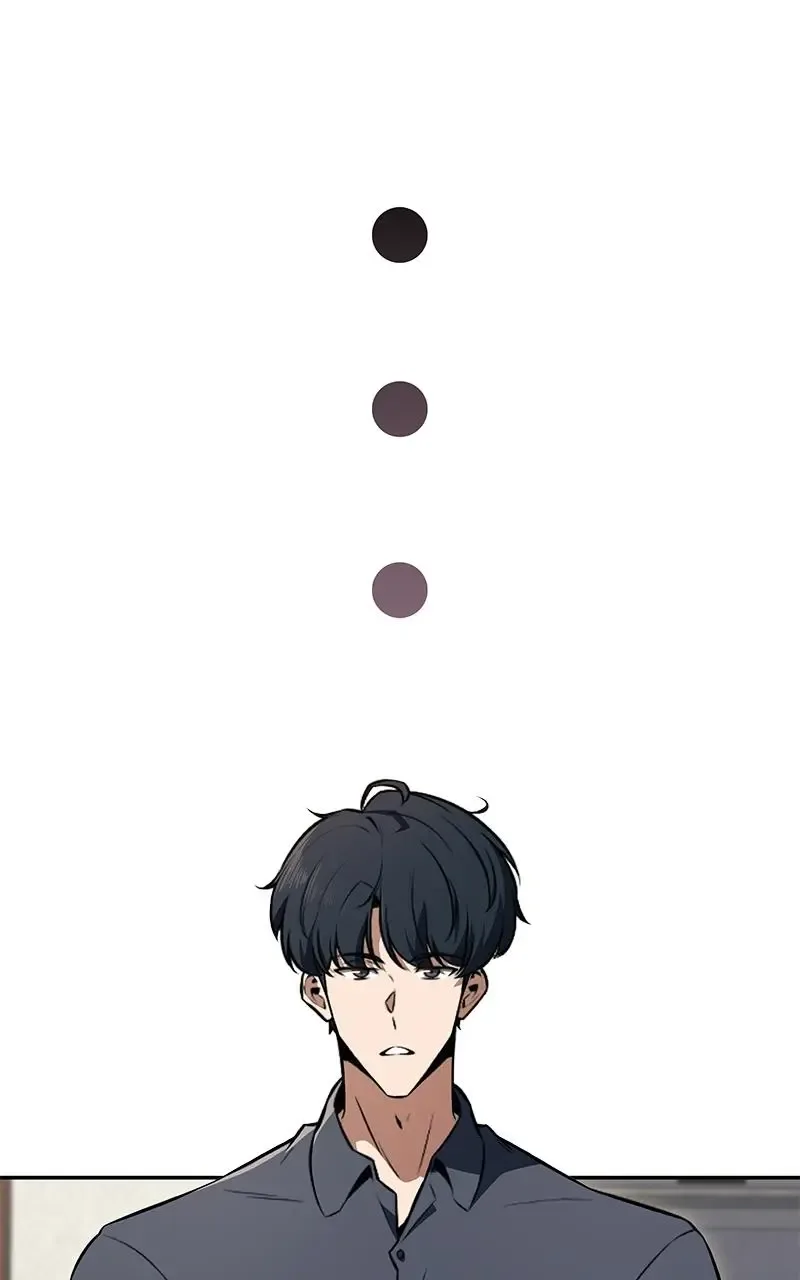 Eat Before You Go Chapter 44 page 62