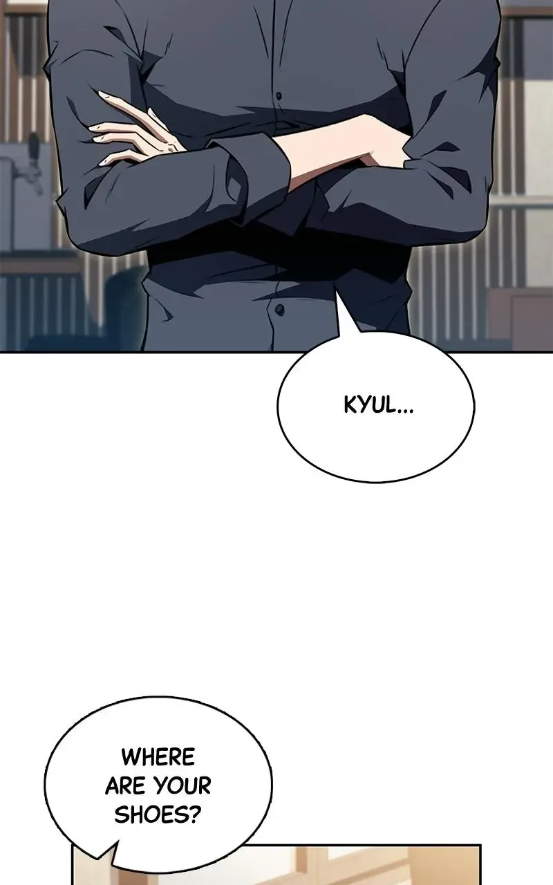 Eat Before You Go Chapter 44 page 63