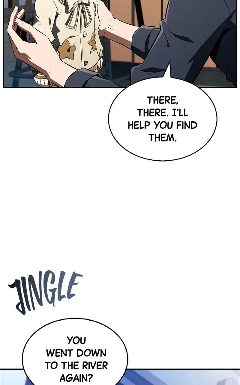 Eat Before You Go Chapter 44 page 66