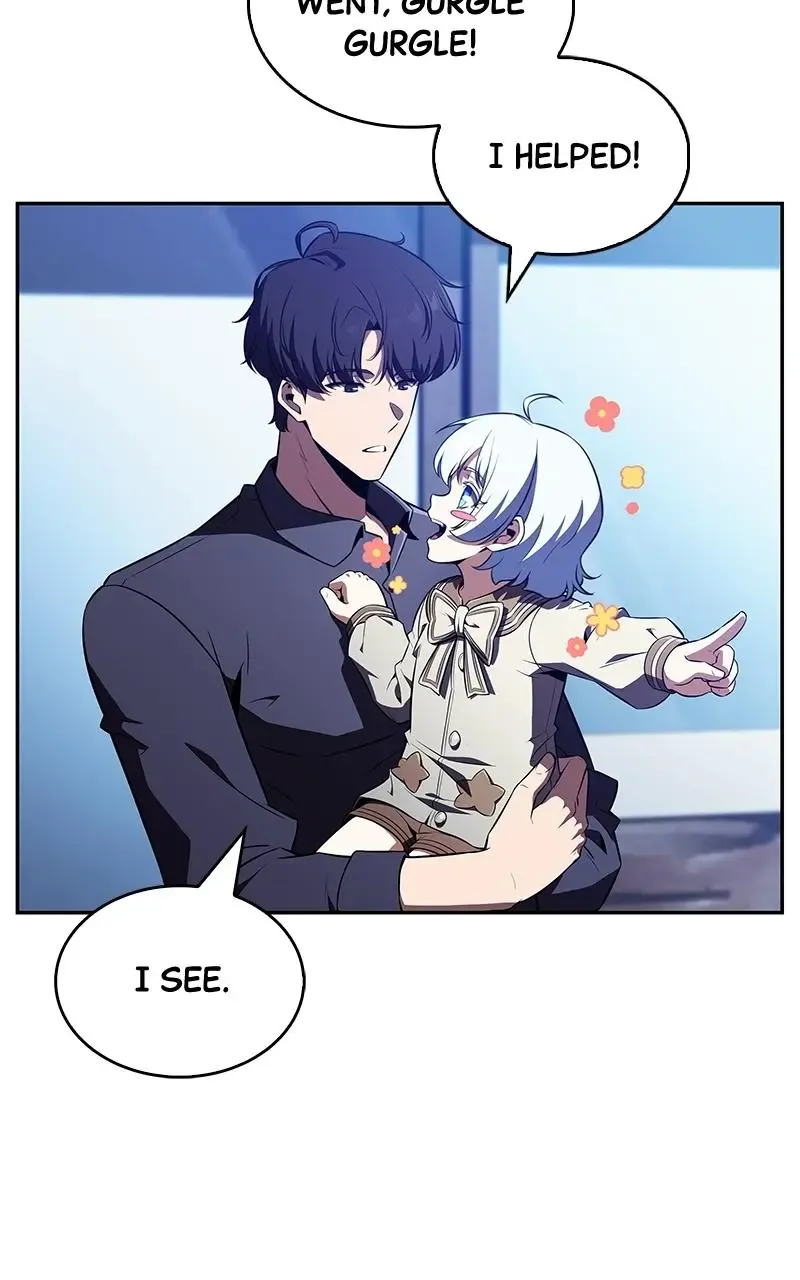 Eat Before You Go Chapter 44 page 70