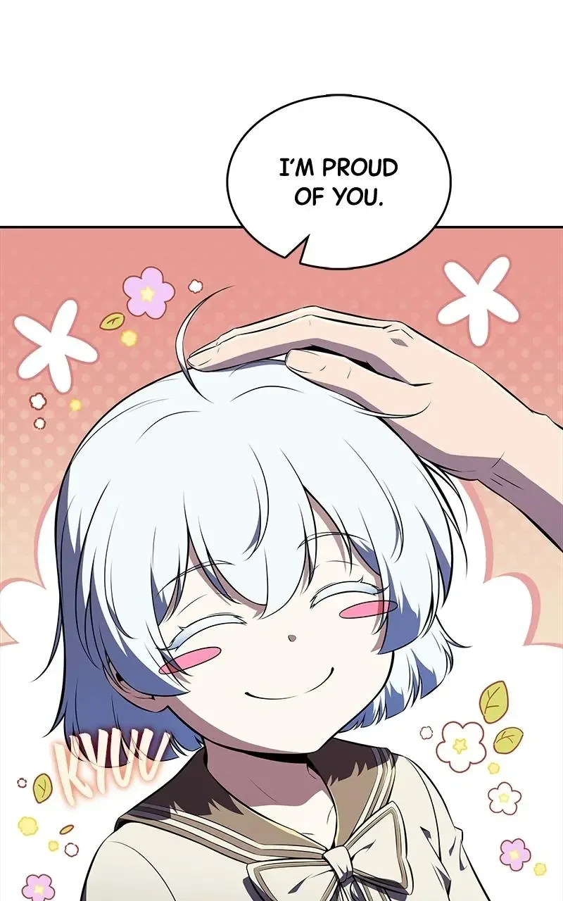 Eat Before You Go Chapter 44 page 71