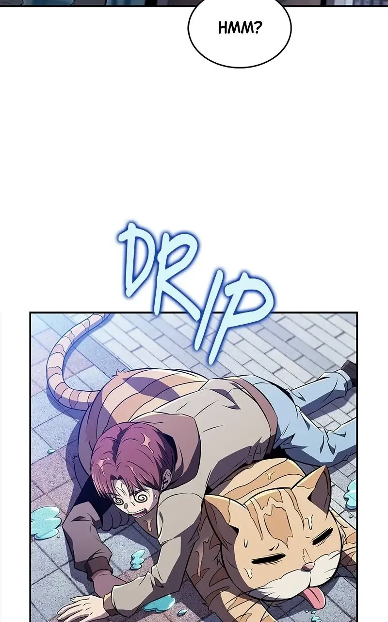 Eat Before You Go Chapter 44 page 68