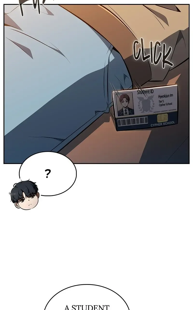 Eat Before You Go Chapter 44 page 76