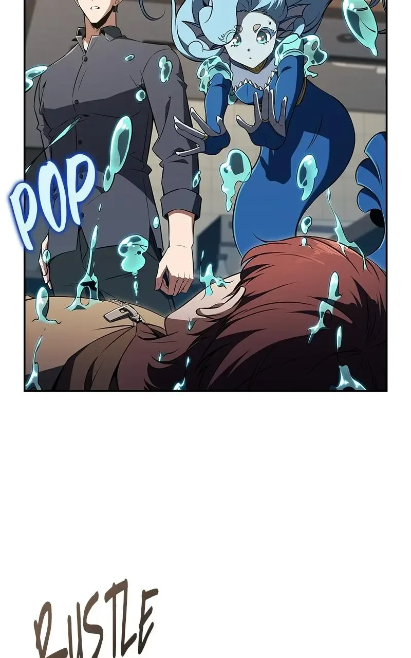 Eat Before You Go Chapter 44 page 75