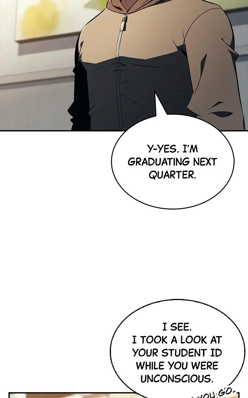 Eat Before You Go Chapter 44 page 82