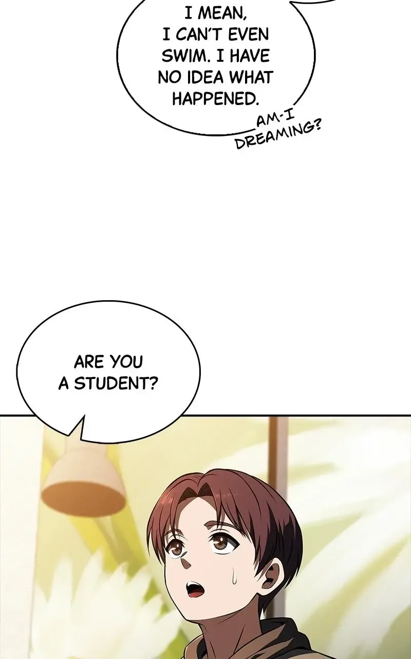Eat Before You Go Chapter 44 page 81