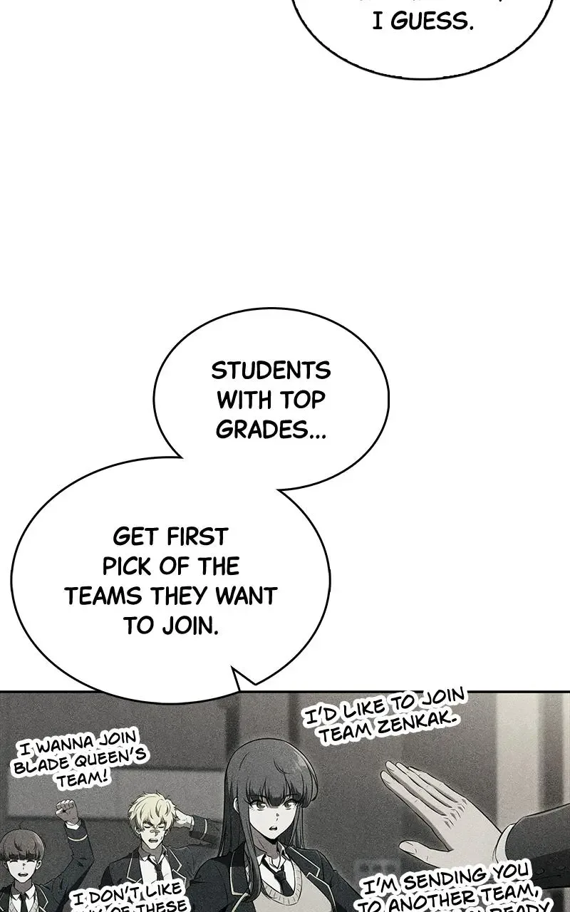Eat Before You Go Chapter 44 page 88