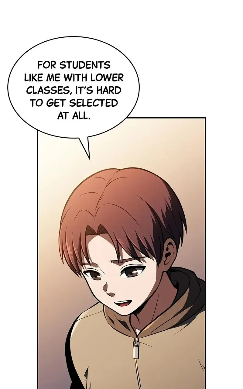 Eat Before You Go Chapter 44 page 90