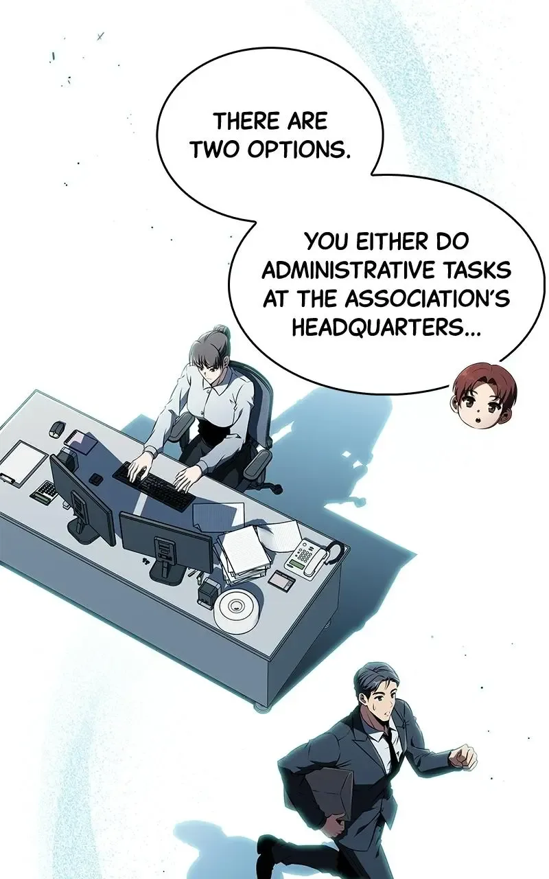 Eat Before You Go Chapter 44 page 92