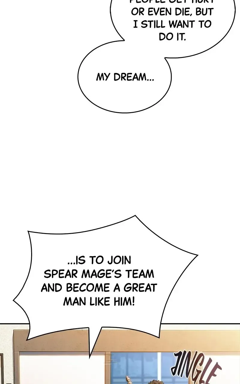 Eat Before You Go Chapter 44 page 96