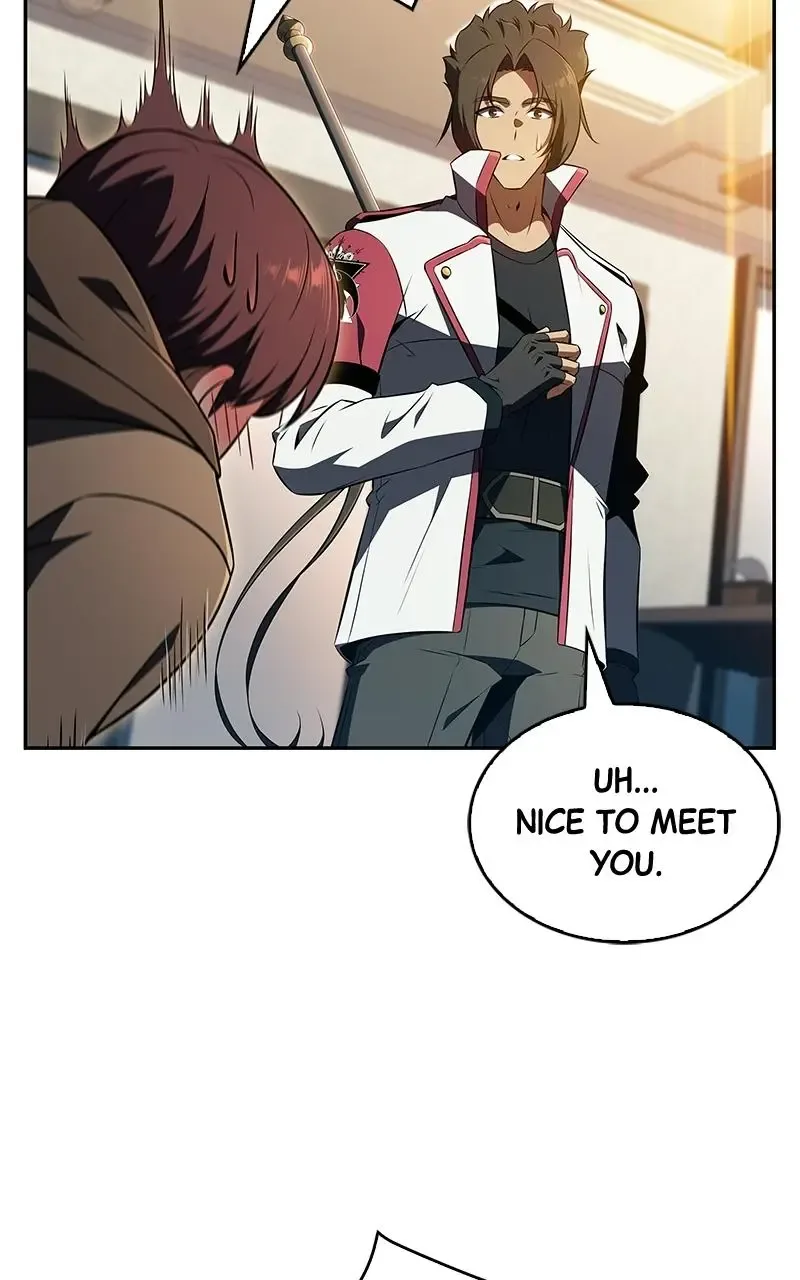 Eat Before You Go Chapter 44 page 100