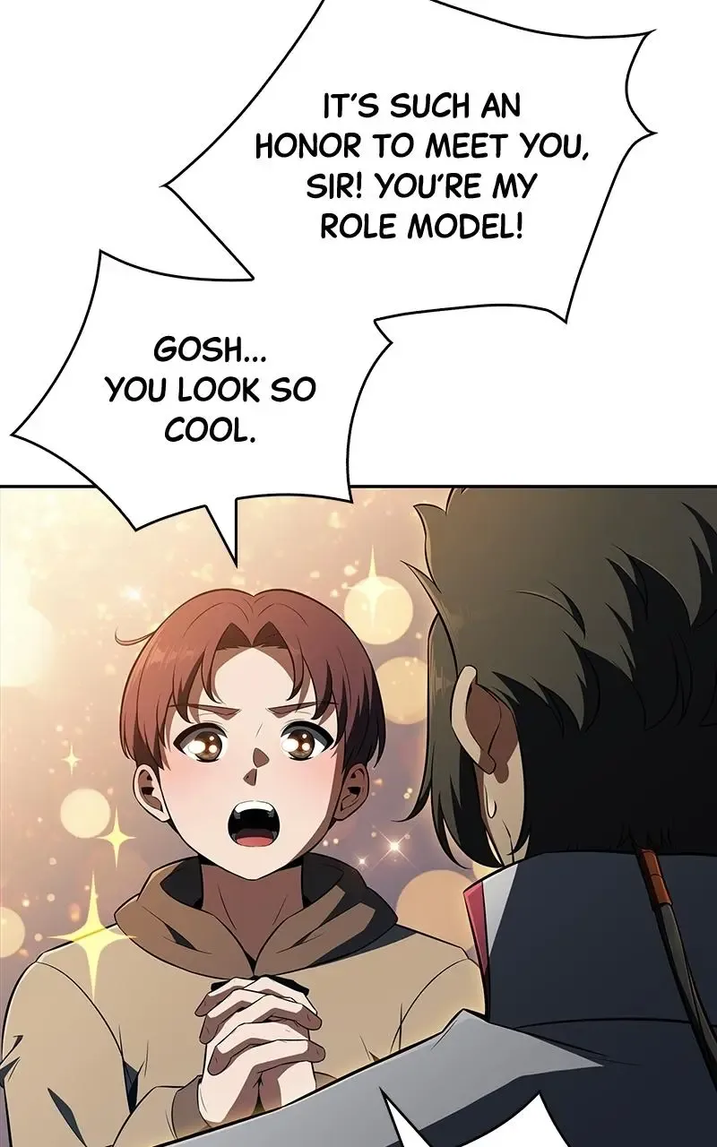 Eat Before You Go Chapter 44 page 101