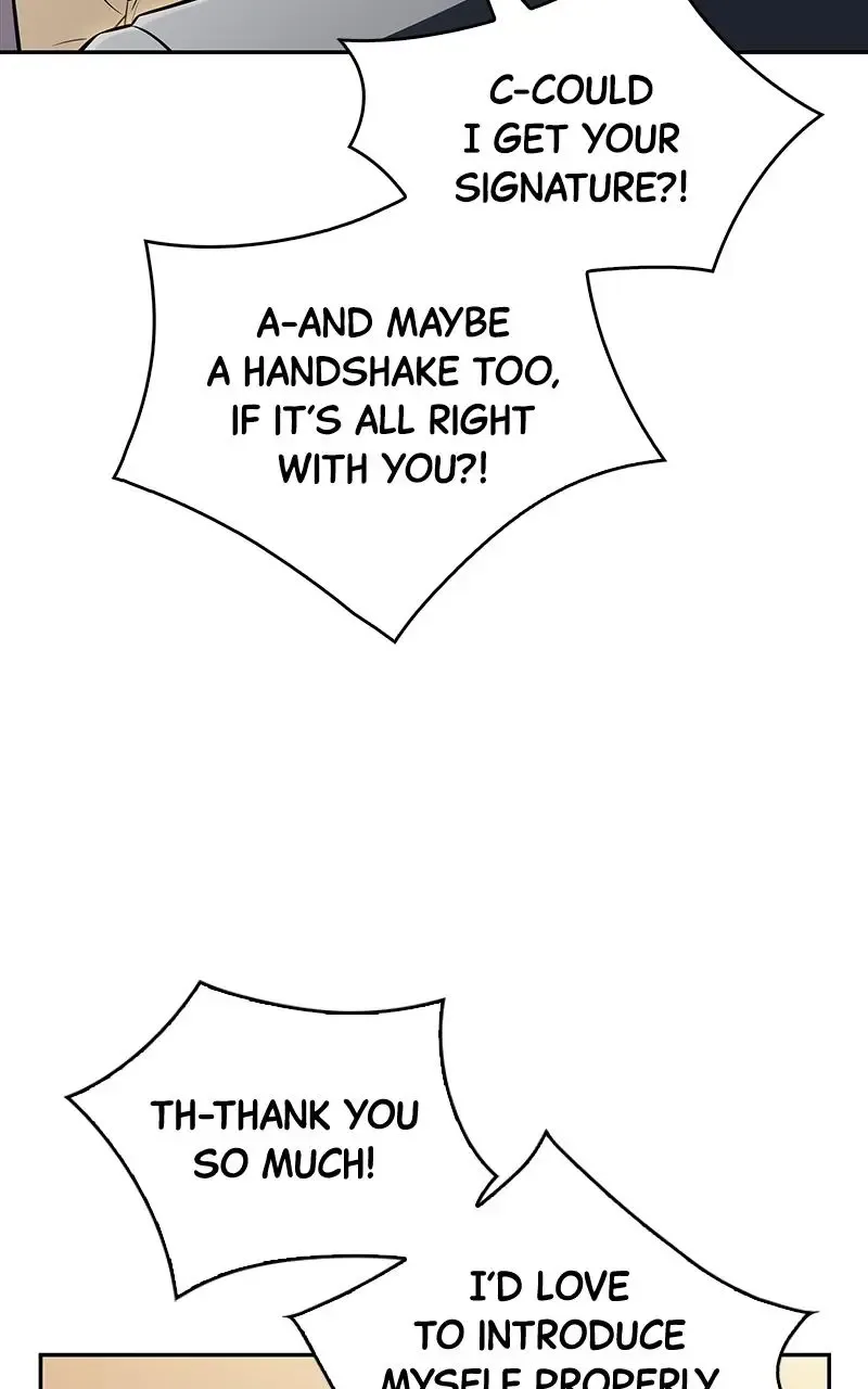 Eat Before You Go Chapter 44 page 102