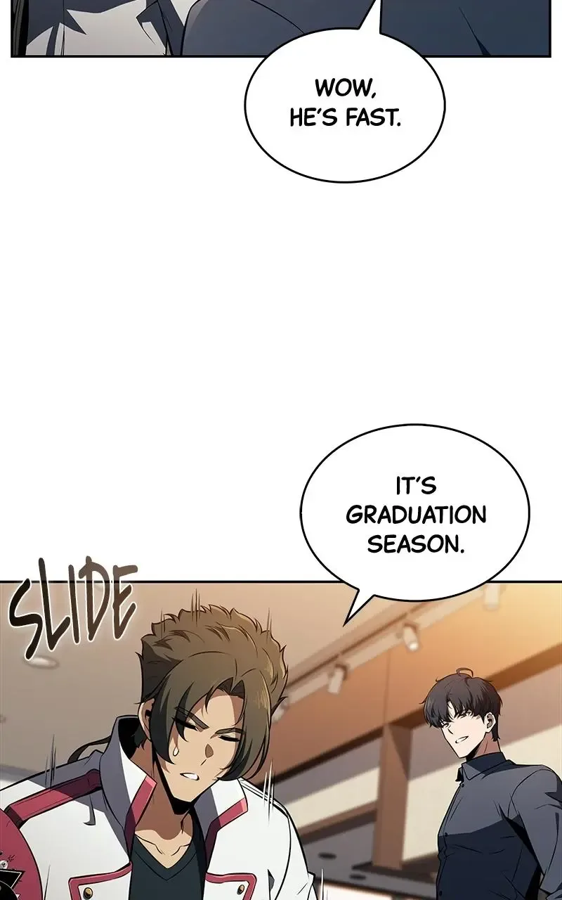 Eat Before You Go Chapter 44 page 105