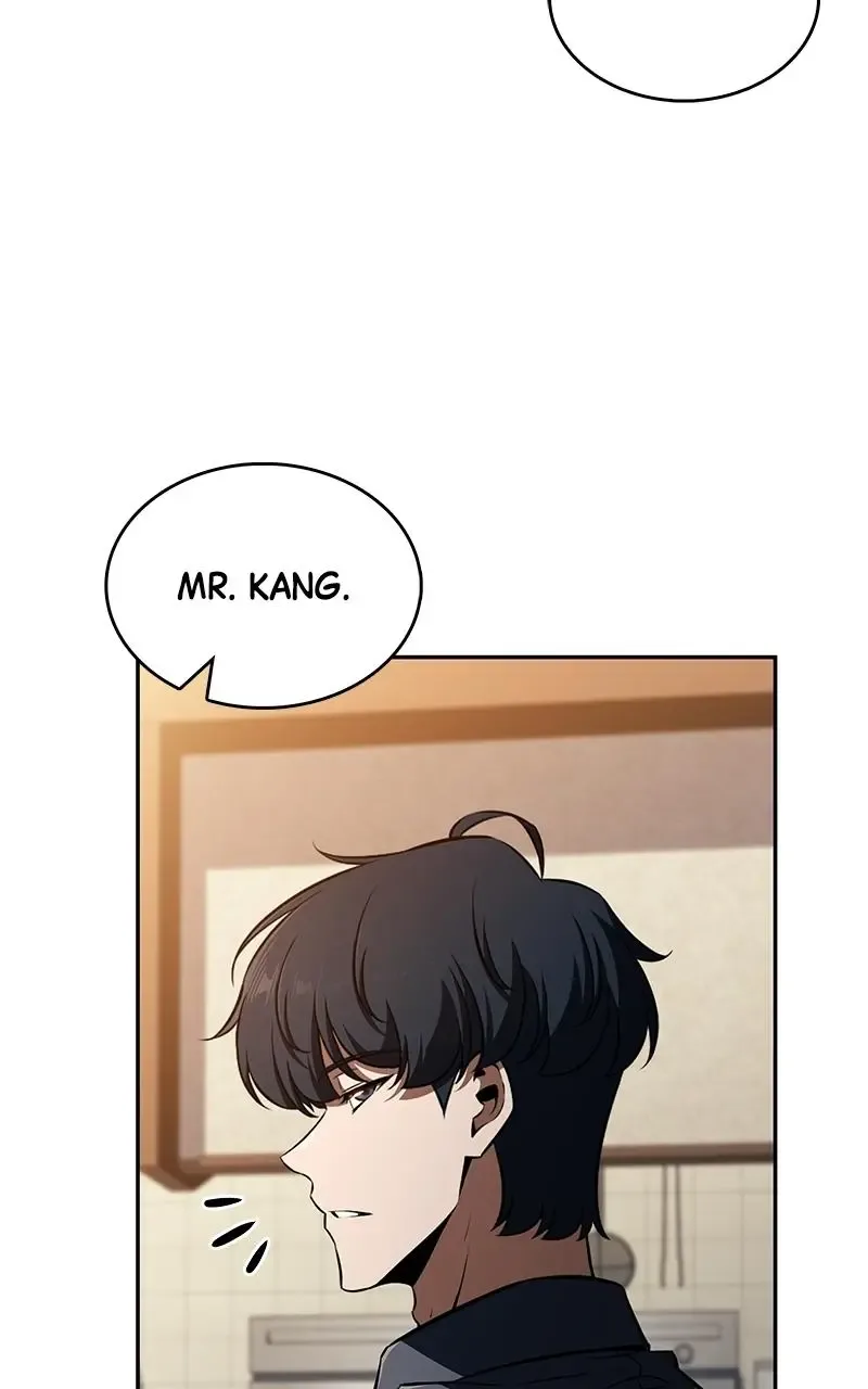 Eat Before You Go Chapter 44 page 112